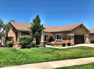 1927 Monsecco St, Tulare, CA