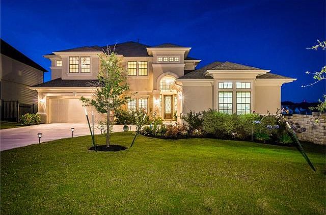 1st image of 4717 Gallego Cir