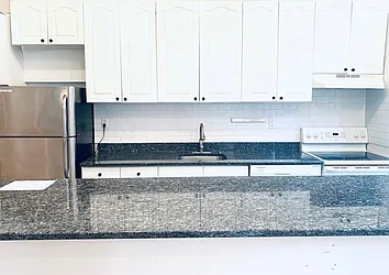 Rented by Veritas Property Management