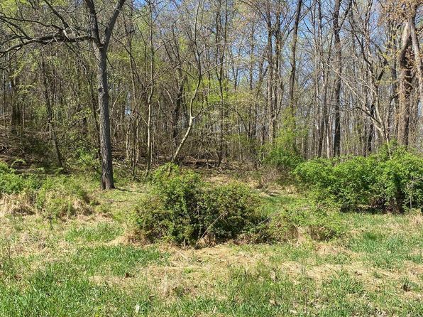 Proposed Potts Hill Rd LOT D-1, Etters, PA 17319