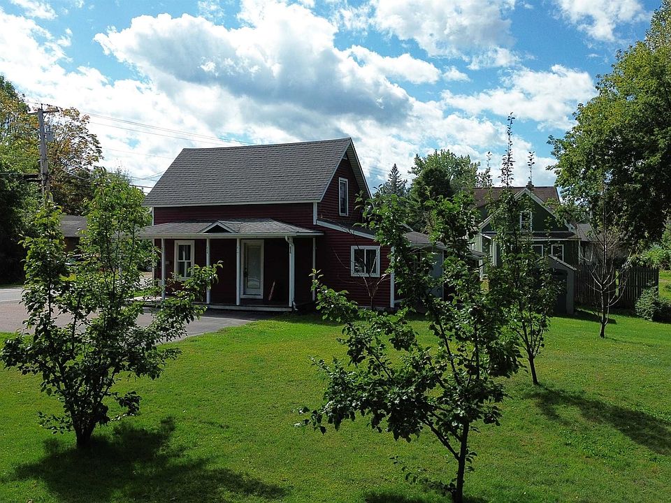 1st image of 7 River Road