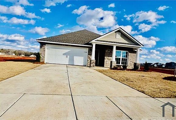 1st image of 243 Irish Hill Dr