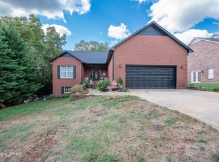 549 Sandy Springs Rd, Maryville, TN 37803