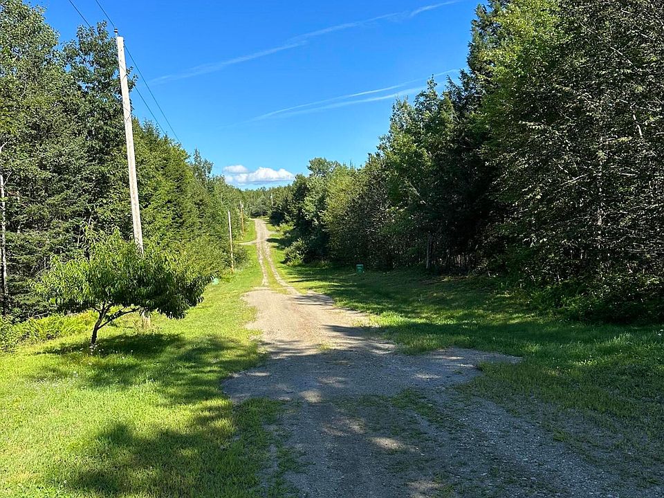 2nd image of 7 Bear Mountain Way
