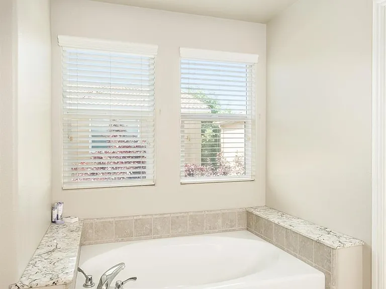 3514 Luminary Way — Photo 15