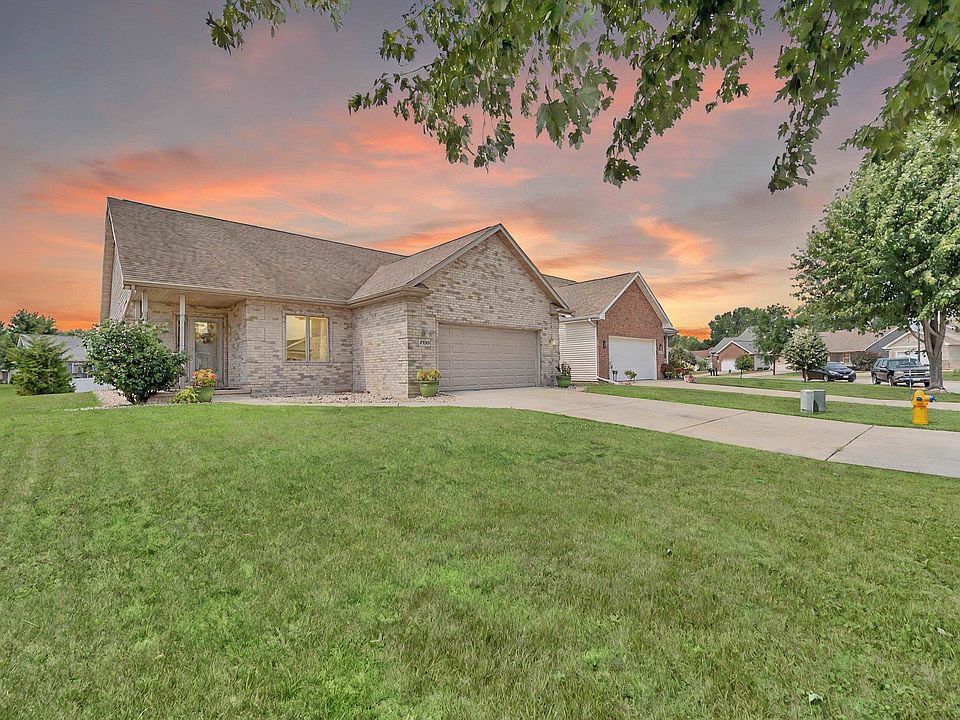 1st image of 2050 Rushway Cir