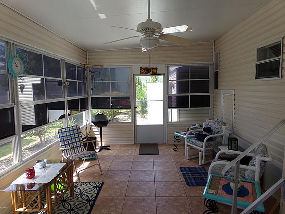 4th image of 1219 Thomas Dr #264