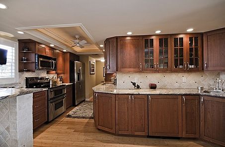 1st image of 300 Park Shore Dr Unit I