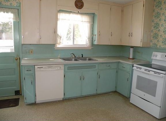 4th image of 15 Elizabeth St