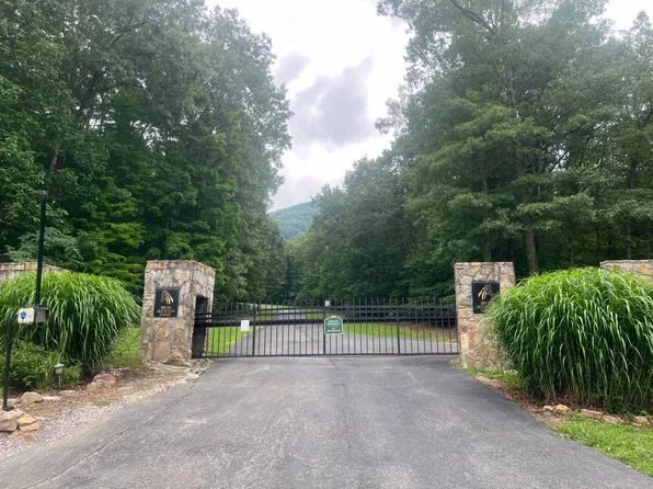 State Highway 217 Hickory Cor, Miracle, KY 40856