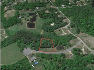 13 Maplecrest Way, Otego, NY