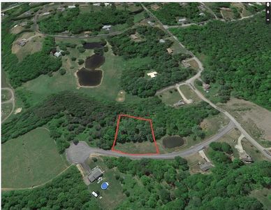 13 Maplecrest Way, Otego, NY, 13825