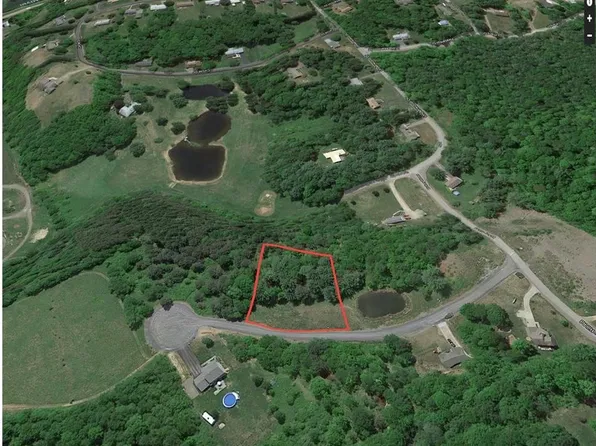 13 Maplecrest Way, Otego, NY 13825