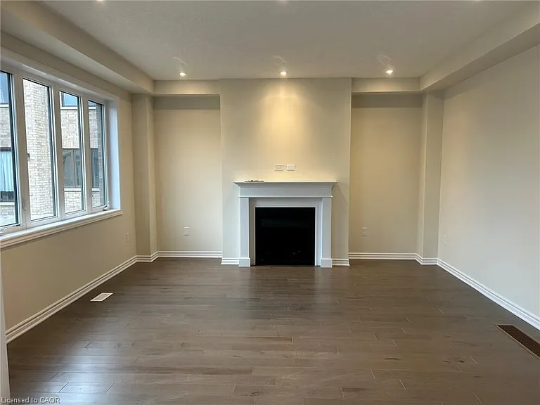 151 Eva Dr — Photo 8