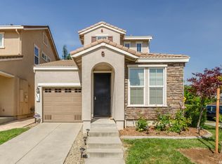 3075 Torland St, Sacramento, CA