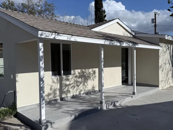 11106 Keswick St, Sun Valley, CA 91352