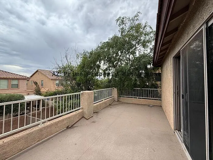17647 W Rimrock St — Photo 29
