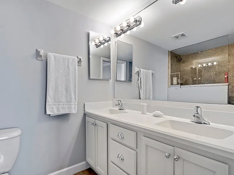 3554 Ocean Drive 703S #701S — Photo 12