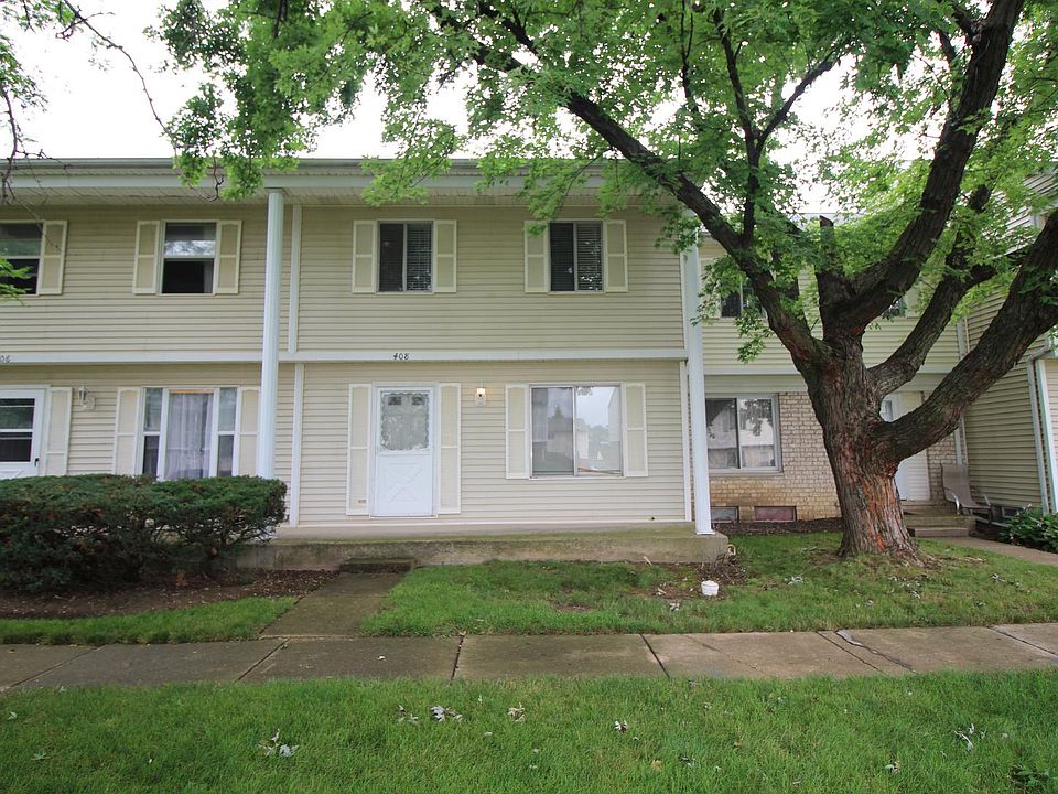 1st image of 408 Gainsborough Ct