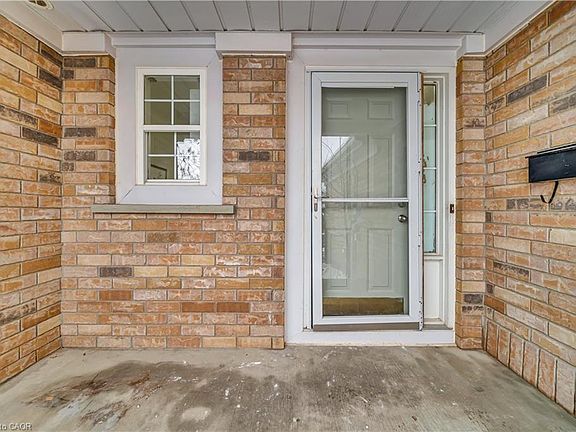5th image of 540 Mariner Dr