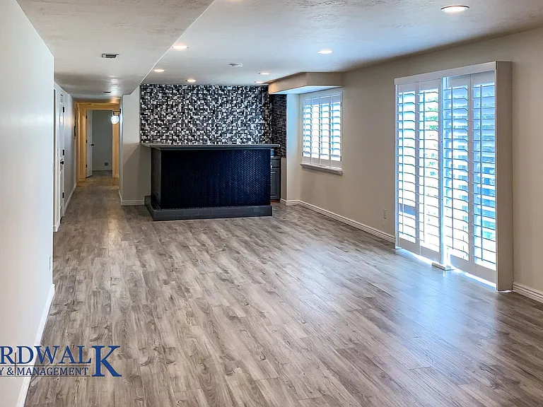 1934 E Wasatch Blvd — Photo 54