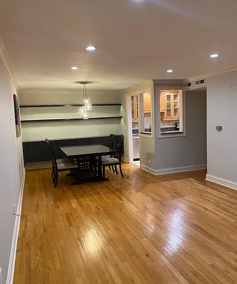 920 Beau Dr #105 — Photo 2