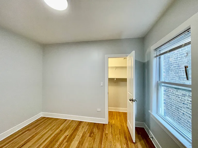 4853 W Augusta Blvd #2 — Photo 13