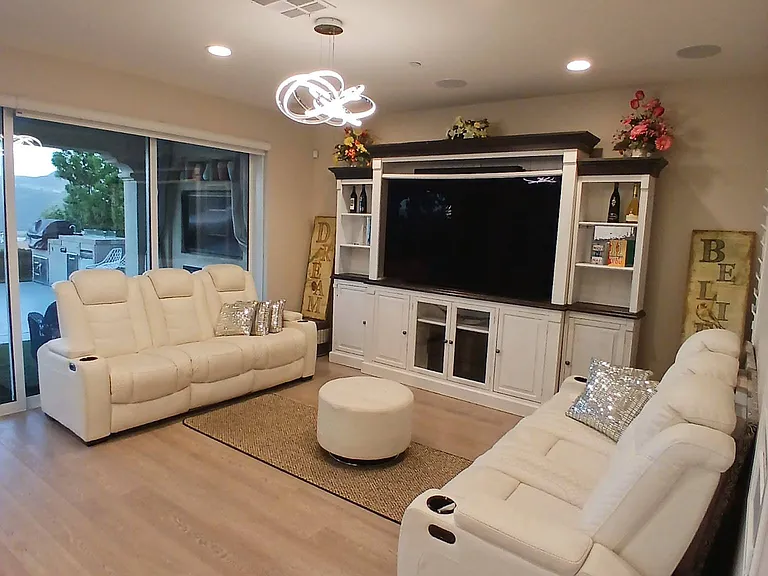 7 Paladino Ct — Photo 13
