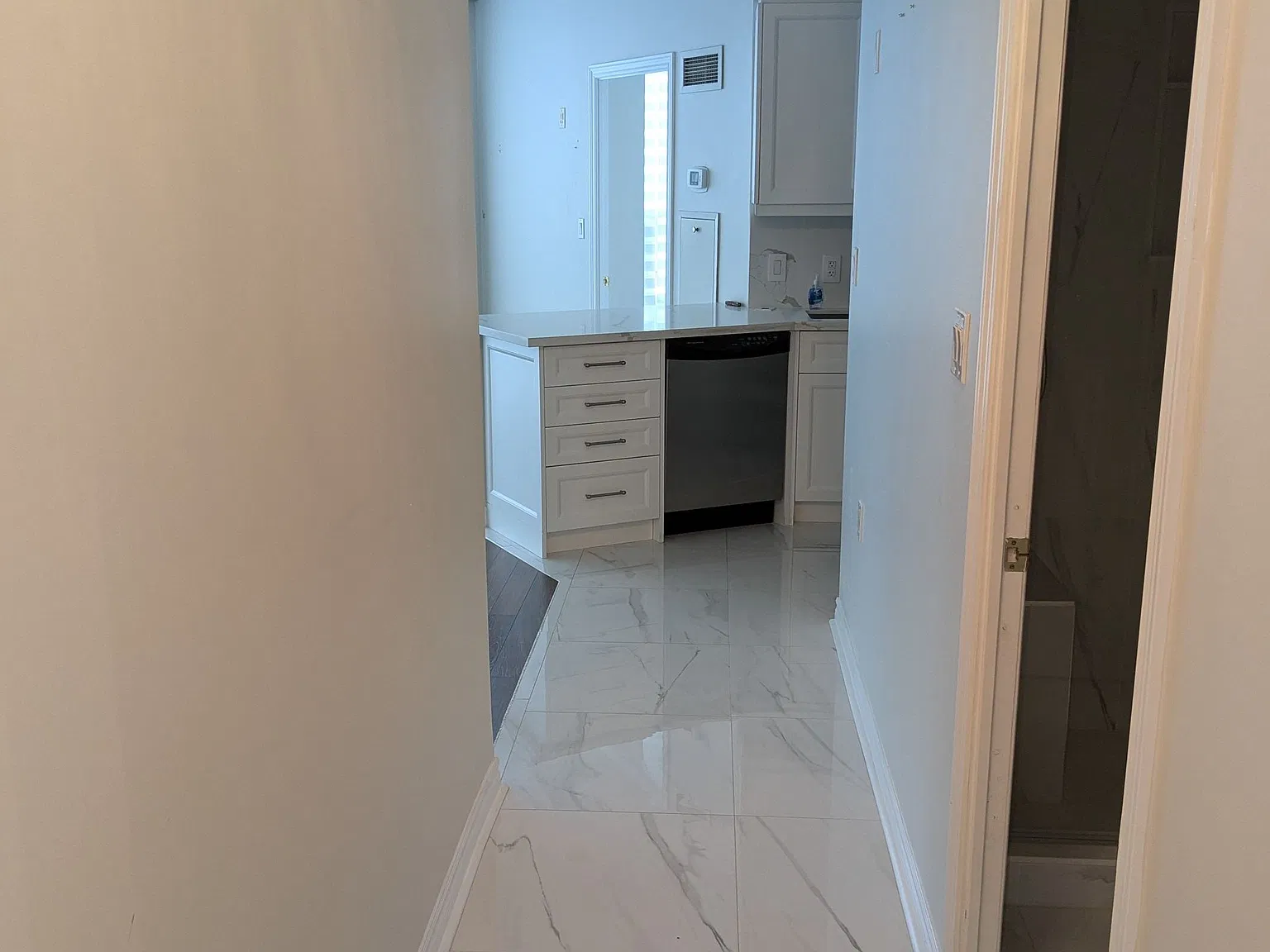 Viva Condominiums — Photo 3