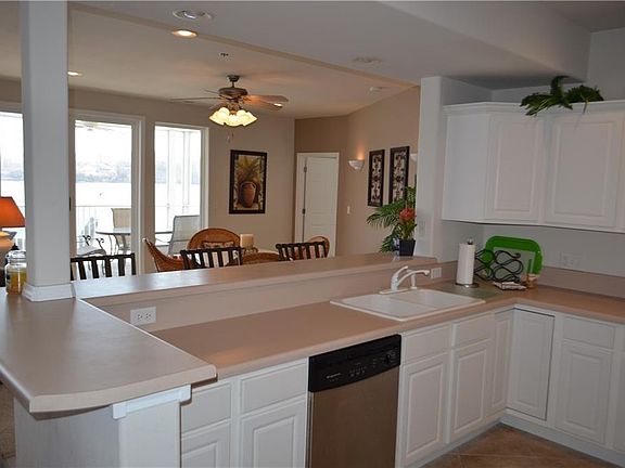 5th image of 140 Windgate Dr