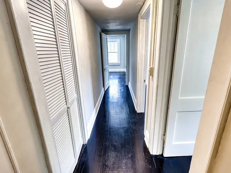 4015 N Seminole Ave #6 — Photo 23