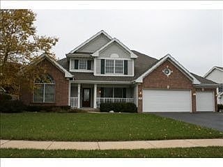 5th image of 8472 Suffolk Dr