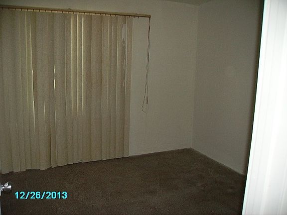 2nd image of 3235 NW 1st Ct