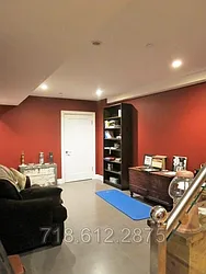 Rented by Next Door Realty NYC