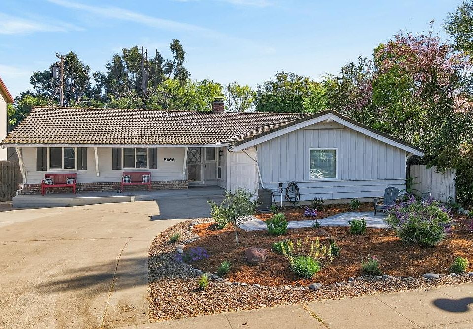 1st image of 8666 Cliffwood Way