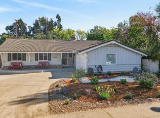 8666 Cliffwood Way, Sacramento, CA 95826