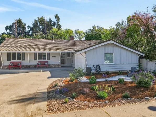 8666 Cliffwood Way, Sacramento, CA 95826
