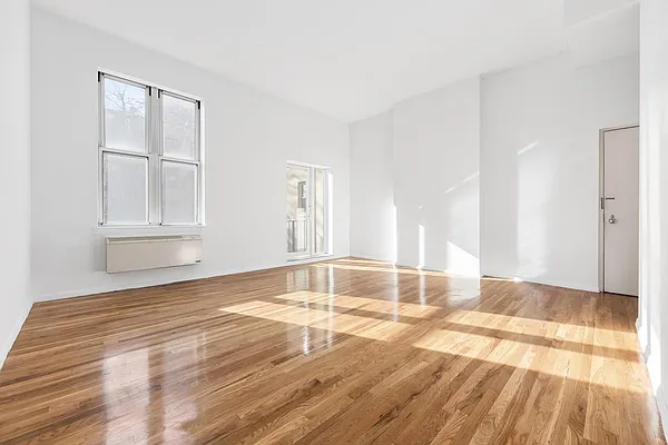 Rented by Douglas Elliman | media 5