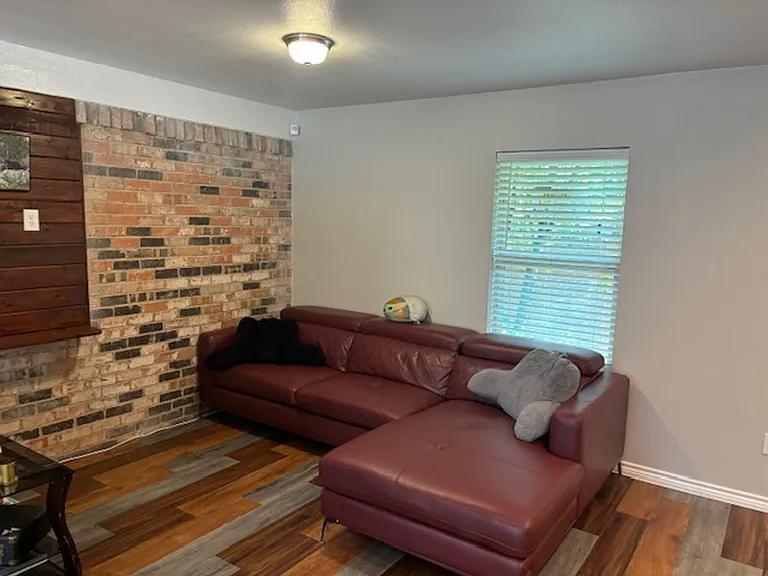 8714 Quinn St — Photo 5