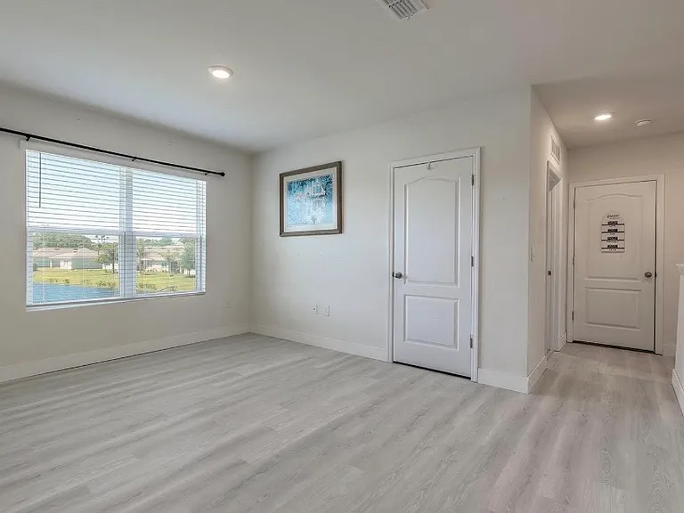 318 Sunset View Dr — Photo 7
