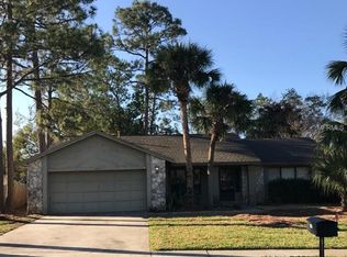 4367 N Econlockhatchee Trl, Orlando, FL 32817