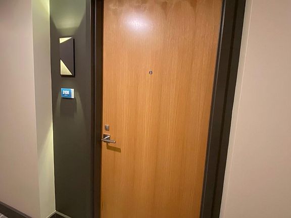 4th image of 629 Keeaumoku St #3108