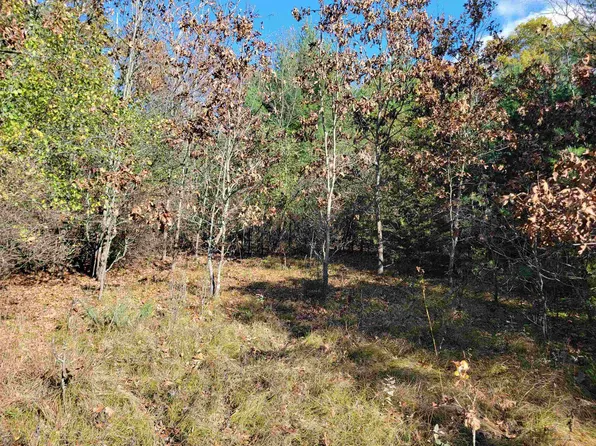 W1782 Fawn Ct, Montello, WI 53949