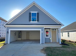 943 Newburn Dr N, Augusta, SC --