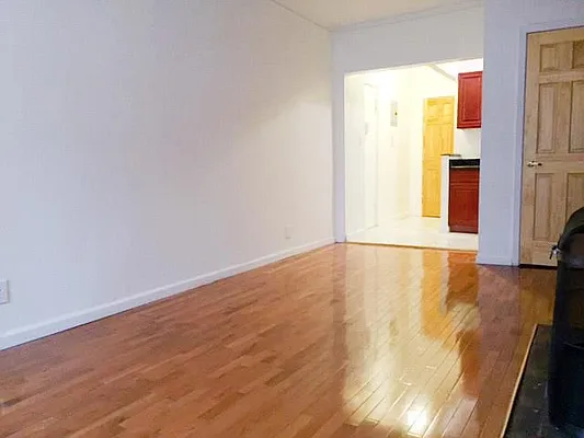 Rented by AJ Clarke | media 3