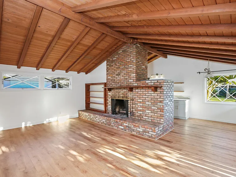 109 Avenida Lucia — Photo 12