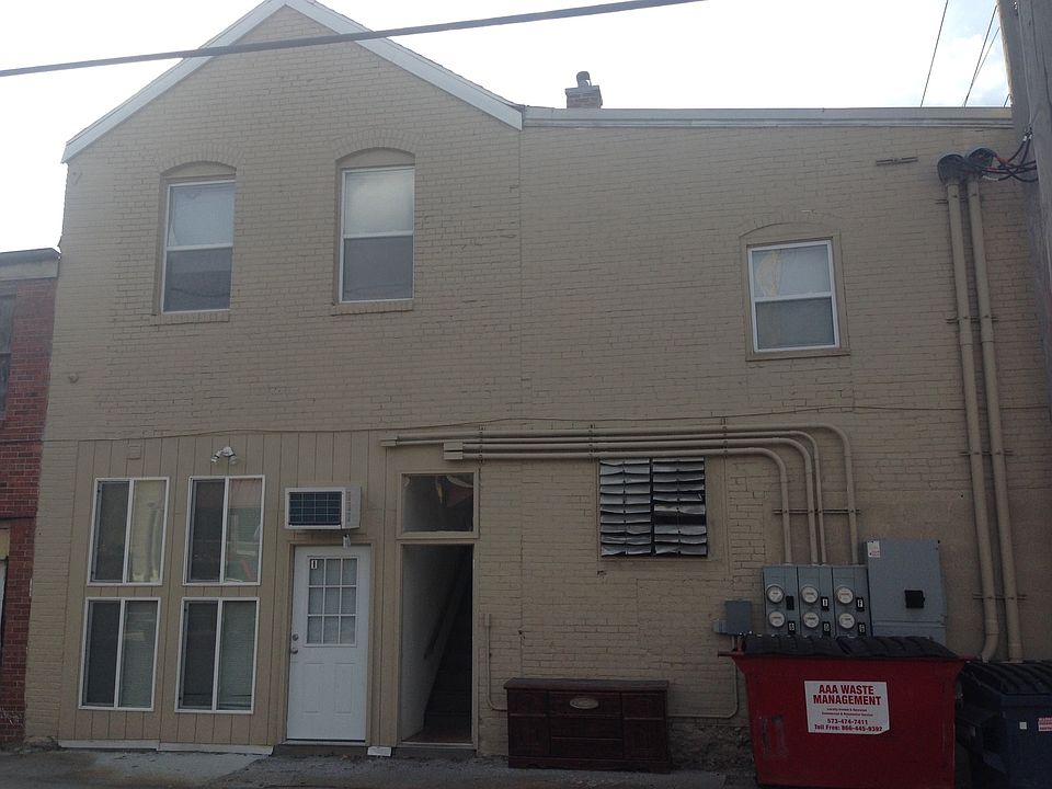 1st image of 316 Main St APT I