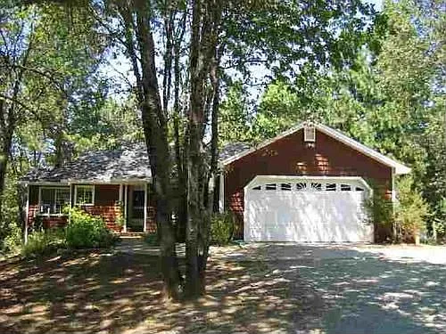 16230 Bush Rd photo 1