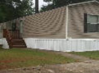 212 Harpers Ferry Ln, Summerville, SC 29483