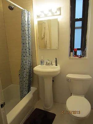 Rented by Majesty Management | media 52